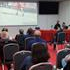 Riccione (ITA): Technical seminar of the Italian Race Walking Judges Panel